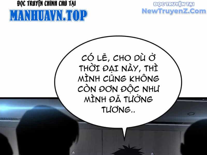 Mạt Thế Kiếm Thần: Ta Chấn Kinh Toàn Cầu - Chương 66 - ảnh 143