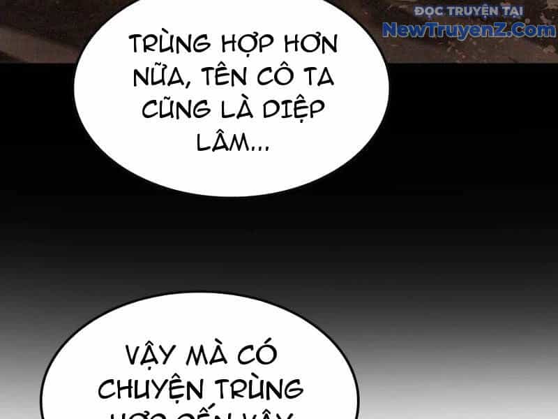 Mạt Thế Kiếm Thần: Ta Chấn Kinh Toàn Cầu - Chương 66 - ảnh 153