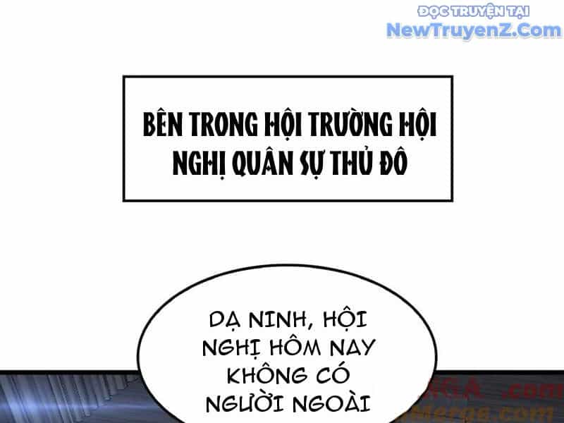 Mạt Thế Kiếm Thần: Ta Chấn Kinh Toàn Cầu - Chương 66 - ảnh 3