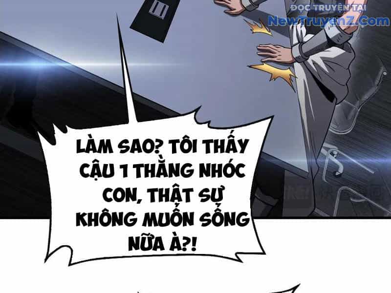 Mạt Thế Kiếm Thần: Ta Chấn Kinh Toàn Cầu - Chương 66 - ảnh 41