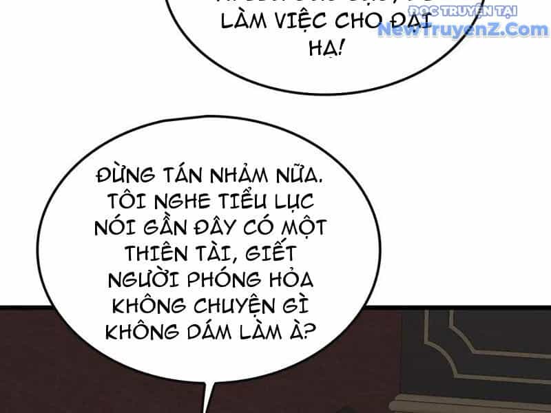 Mạt Thế Kiếm Thần: Ta Chấn Kinh Toàn Cầu - Chương 66 - ảnh 75