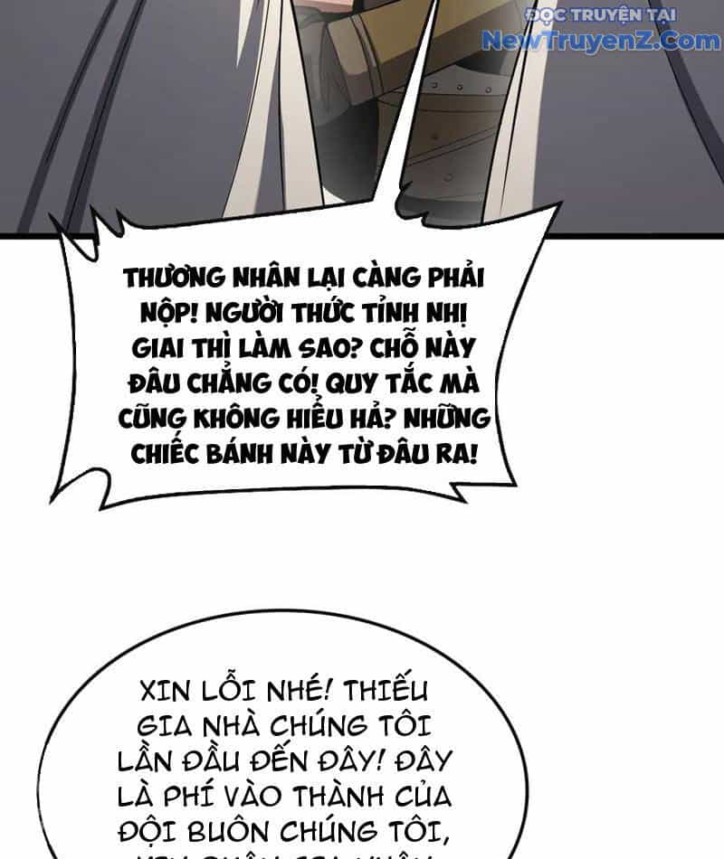 Mạt Thế Kiếm Thần: Ta Chấn Kinh Toàn Cầu - Chương 68 - ảnh 28