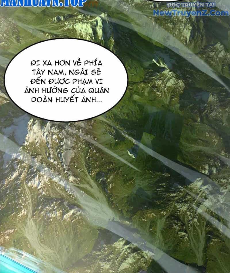 Mạt Thế Kiếm Thần: Ta Chấn Kinh Toàn Cầu - Chương 68 - ảnh 7