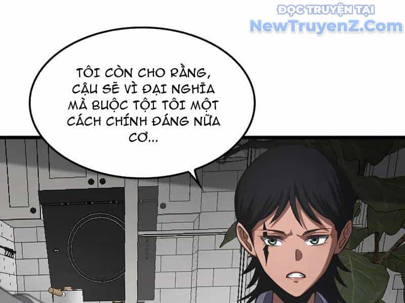 Mạt Thế Kiếm Thần: Ta Chấn Kinh Toàn Cầu - Chương 74 - ảnh 131