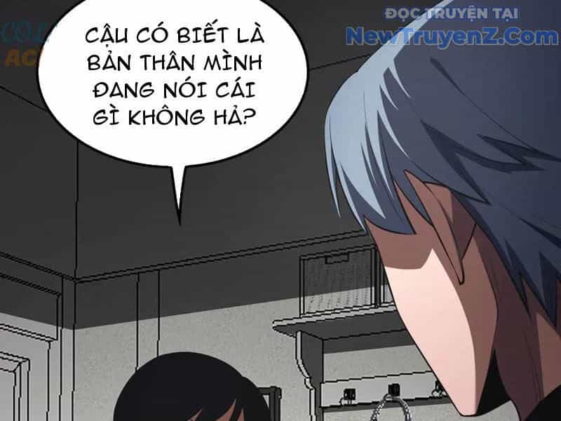 Mạt Thế Kiếm Thần: Ta Chấn Kinh Toàn Cầu - Chương 74 - ảnh 146