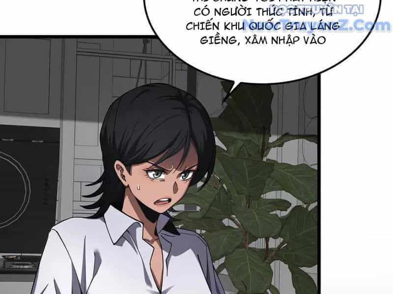 Mạt Thế Kiếm Thần: Ta Chấn Kinh Toàn Cầu - Chương 74 - ảnh 15