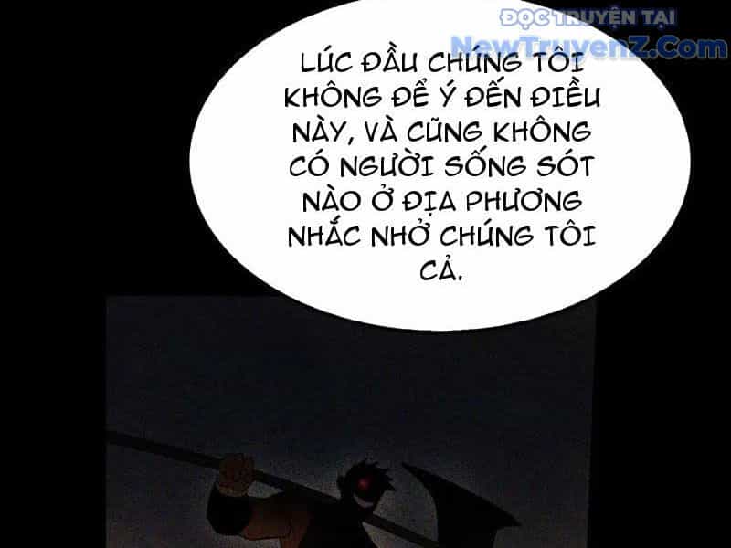 Mạt Thế Kiếm Thần: Ta Chấn Kinh Toàn Cầu - Chương 74 - ảnh 21