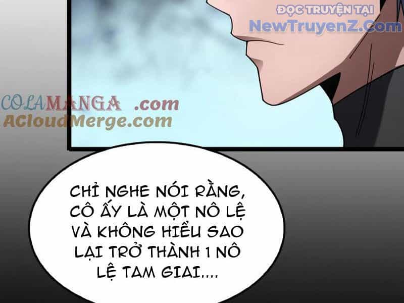 Mạt Thế Kiếm Thần: Ta Chấn Kinh Toàn Cầu - Chương 74 - ảnh 34