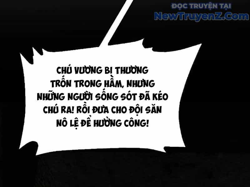 Mạt Thế Kiếm Thần: Ta Chấn Kinh Toàn Cầu - Chương 74 - ảnh 60