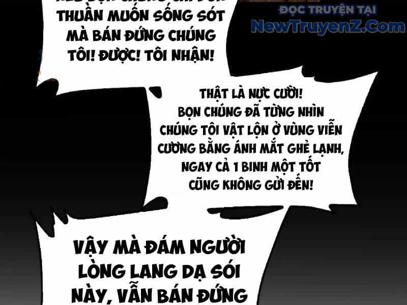 Mạt Thế Kiếm Thần: Ta Chấn Kinh Toàn Cầu - Chương 74 - ảnh 63