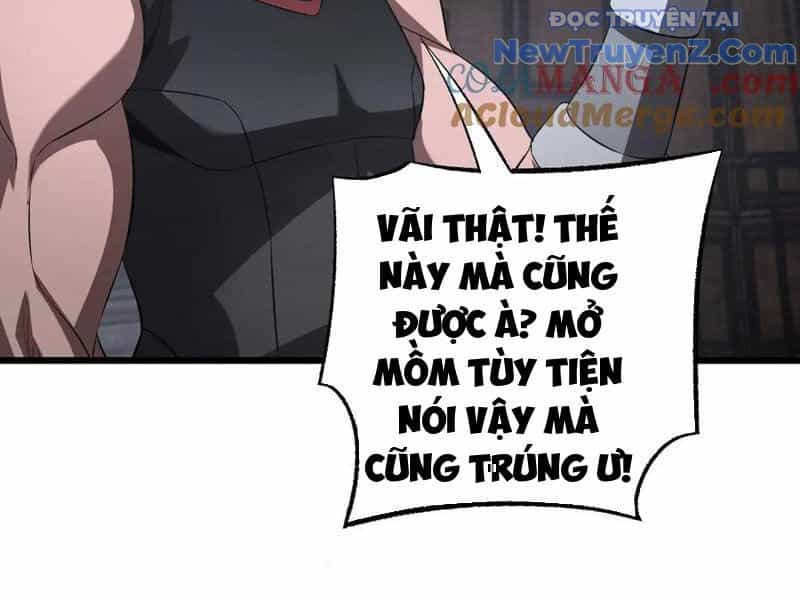 Mạt Thế Kiếm Thần: Ta Chấn Kinh Toàn Cầu - Chương 75 - ảnh 136