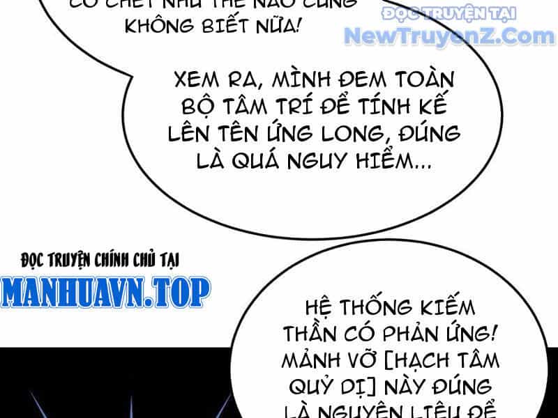 Mạt Thế Kiếm Thần: Ta Chấn Kinh Toàn Cầu - Chương 75 - ảnh 139