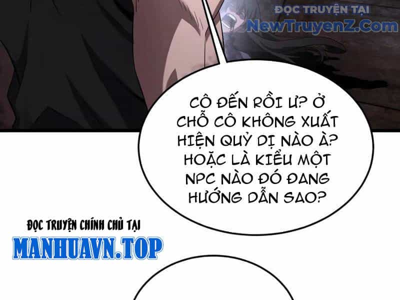 Mạt Thế Kiếm Thần: Ta Chấn Kinh Toàn Cầu - Chương 75 - ảnh 155