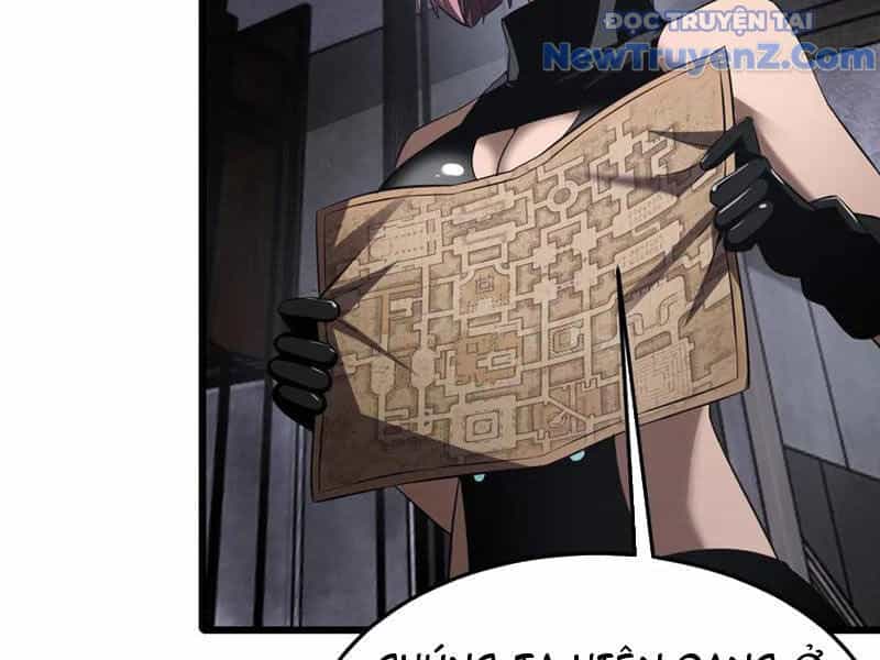 Mạt Thế Kiếm Thần: Ta Chấn Kinh Toàn Cầu - Chương 75 - ảnh 162