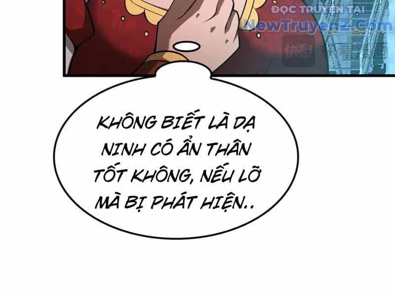 Mạt Thế Kiếm Thần: Ta Chấn Kinh Toàn Cầu - Chương 75 - ảnh 19