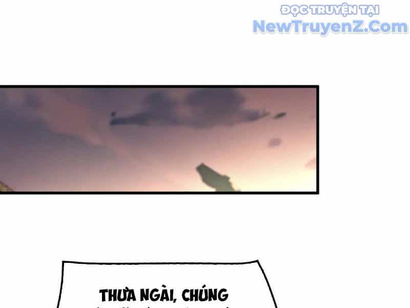Mạt Thế Kiếm Thần: Ta Chấn Kinh Toàn Cầu - Chương 75 - ảnh 31