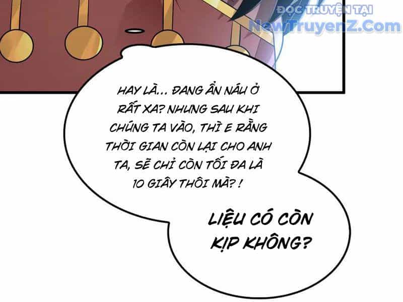 Mạt Thế Kiếm Thần: Ta Chấn Kinh Toàn Cầu - Chương 75 - ảnh 36
