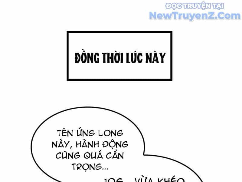Mạt Thế Kiếm Thần: Ta Chấn Kinh Toàn Cầu - Chương 75 - ảnh 37