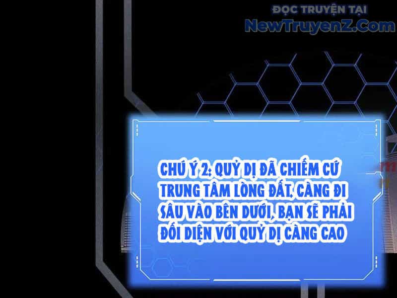 Mạt Thế Kiếm Thần: Ta Chấn Kinh Toàn Cầu - Chương 75 - ảnh 78