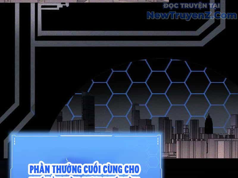 Mạt Thế Kiếm Thần: Ta Chấn Kinh Toàn Cầu - Chương 75 - ảnh 80