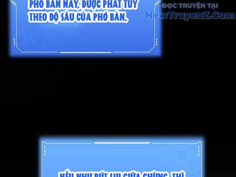 Mạt Thế Kiếm Thần: Ta Chấn Kinh Toàn Cầu - Chương 75 - ảnh 81