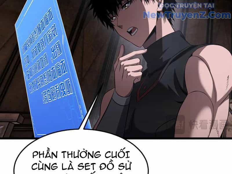 Mạt Thế Kiếm Thần: Ta Chấn Kinh Toàn Cầu - Chương 75 - ảnh 84