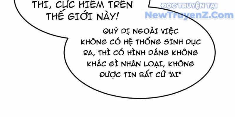 Mạt Thế Kiếm Thần: Ta Chấn Kinh Toàn Cầu - Chương 75 - ảnh 85