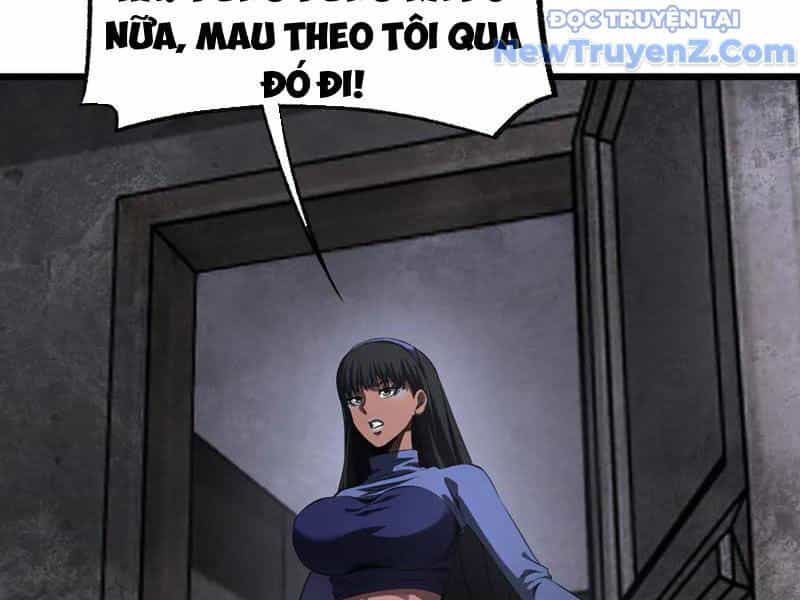 Mạt Thế Kiếm Thần: Ta Chấn Kinh Toàn Cầu - Chương 75 - ảnh 96