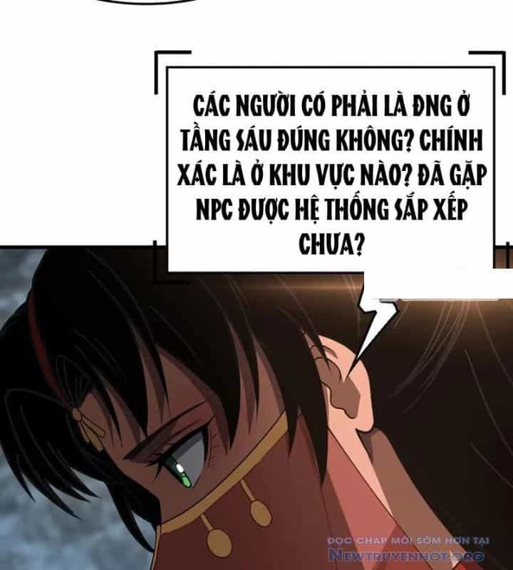 Mạt Thế Kiếm Thần: Ta Chấn Kinh Toàn Cầu - Chương 76 - ảnh 19