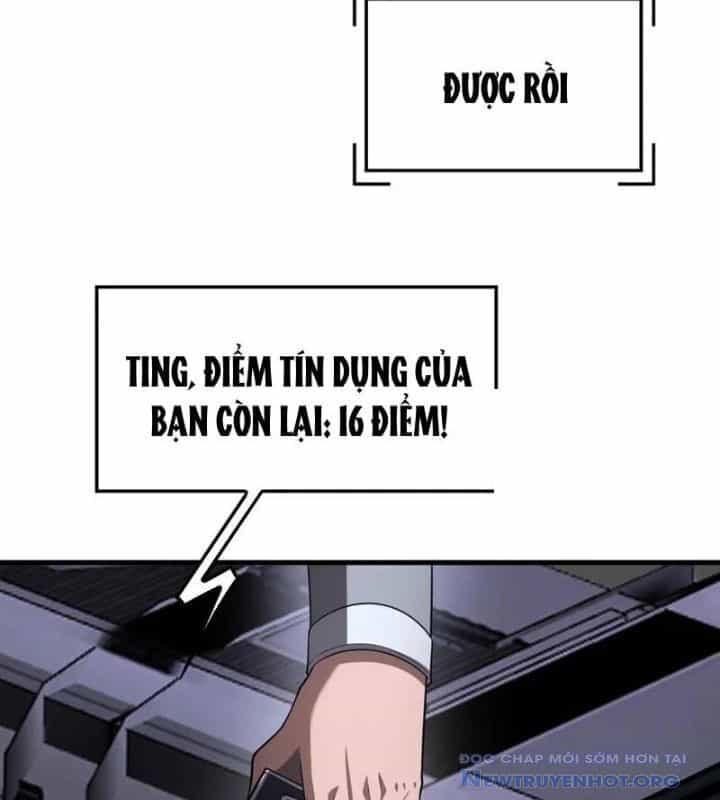 Mạt Thế Kiếm Thần: Ta Chấn Kinh Toàn Cầu - Chương 76 - ảnh 25
