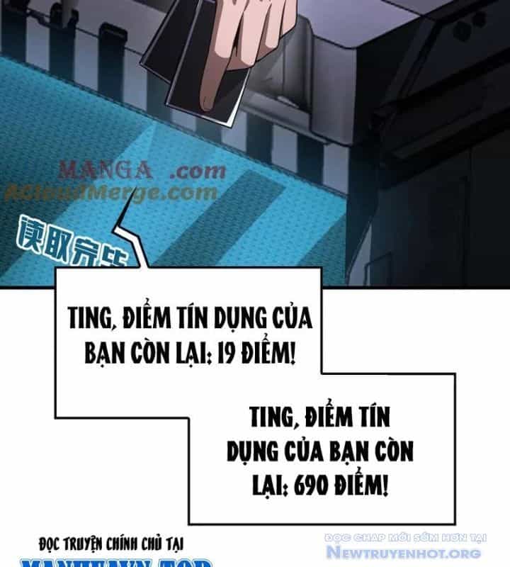 Mạt Thế Kiếm Thần: Ta Chấn Kinh Toàn Cầu - Chương 76 - ảnh 26
