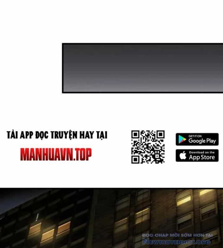 Mạt Thế Kiếm Thần: Ta Chấn Kinh Toàn Cầu - Chương 76 - ảnh 33