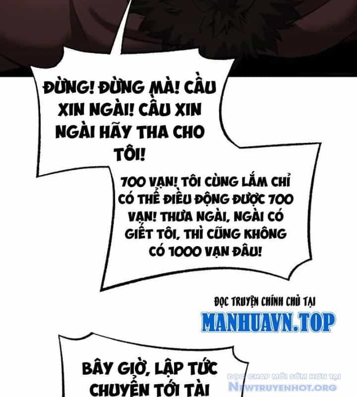 Mạt Thế Kiếm Thần: Ta Chấn Kinh Toàn Cầu - Chương 76 - ảnh 72