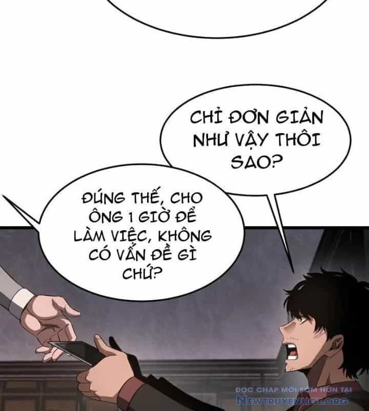 Mạt Thế Kiếm Thần: Ta Chấn Kinh Toàn Cầu - Chương 76 - ảnh 89