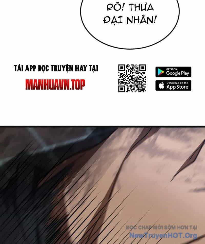 Mạt Thế Kiếm Thần: Ta Chấn Kinh Toàn Cầu - Chương 77 - ảnh 19