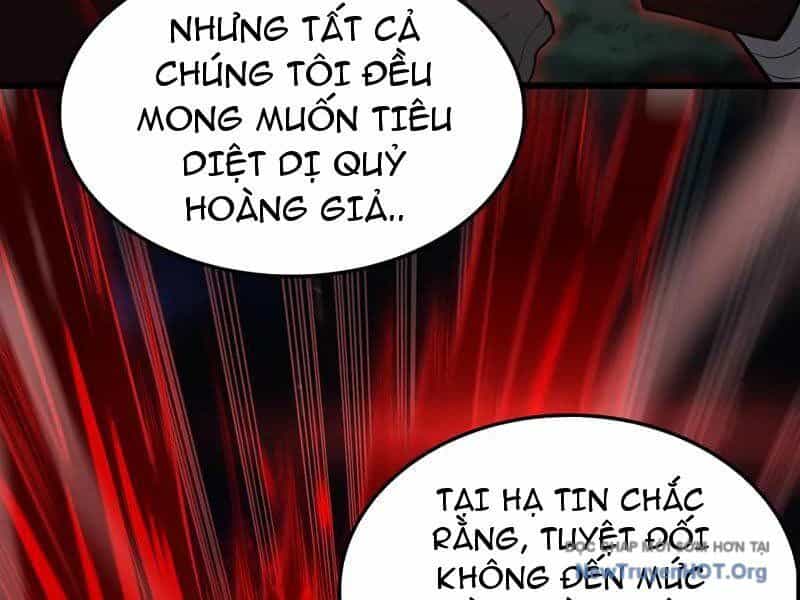 Mạt Thế Kiếm Thần: Ta Chấn Kinh Toàn Cầu - Chương 80 - ảnh 104