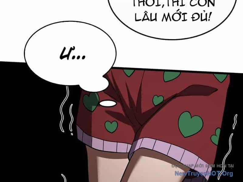 Mạt Thế Kiếm Thần: Ta Chấn Kinh Toàn Cầu - Chương 80 - ảnh 121