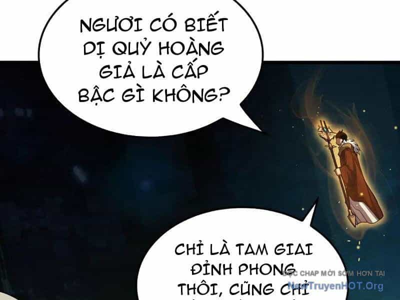 Mạt Thế Kiếm Thần: Ta Chấn Kinh Toàn Cầu - Chương 80 - ảnh 123