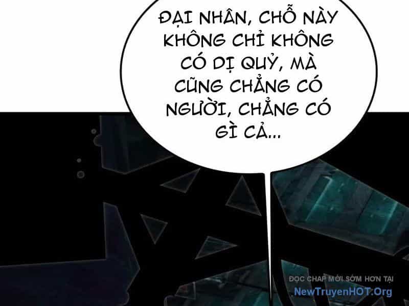 Mạt Thế Kiếm Thần: Ta Chấn Kinh Toàn Cầu - Chương 80 - ảnh 34