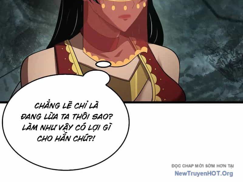 Mạt Thế Kiếm Thần: Ta Chấn Kinh Toàn Cầu - Chương 80 - ảnh 38