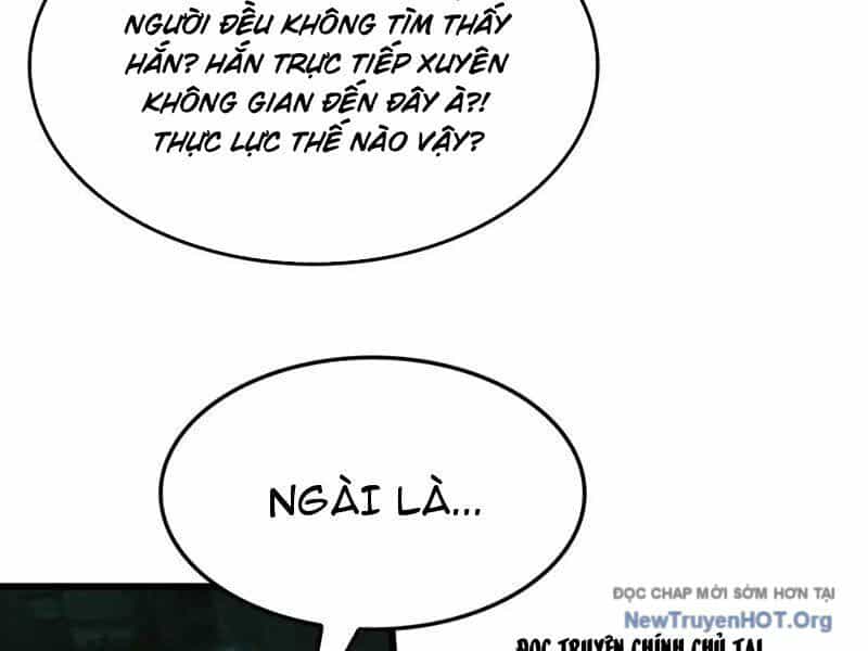 Mạt Thế Kiếm Thần: Ta Chấn Kinh Toàn Cầu - Chương 80 - ảnh 52