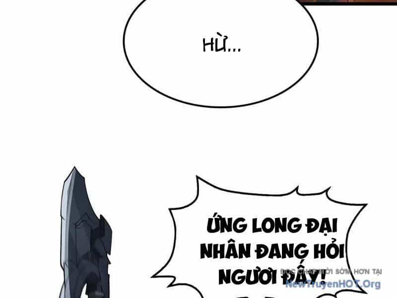 Mạt Thế Kiếm Thần: Ta Chấn Kinh Toàn Cầu - Chương 80 - ảnh 55