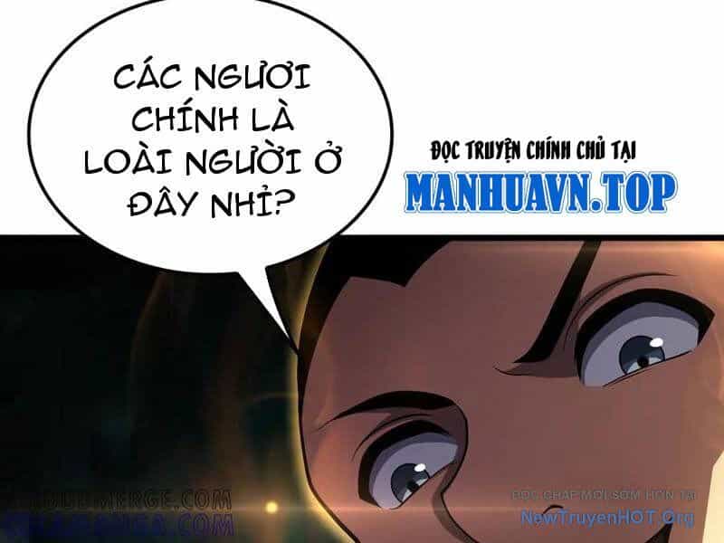 Mạt Thế Kiếm Thần: Ta Chấn Kinh Toàn Cầu - Chương 80 - ảnh 66