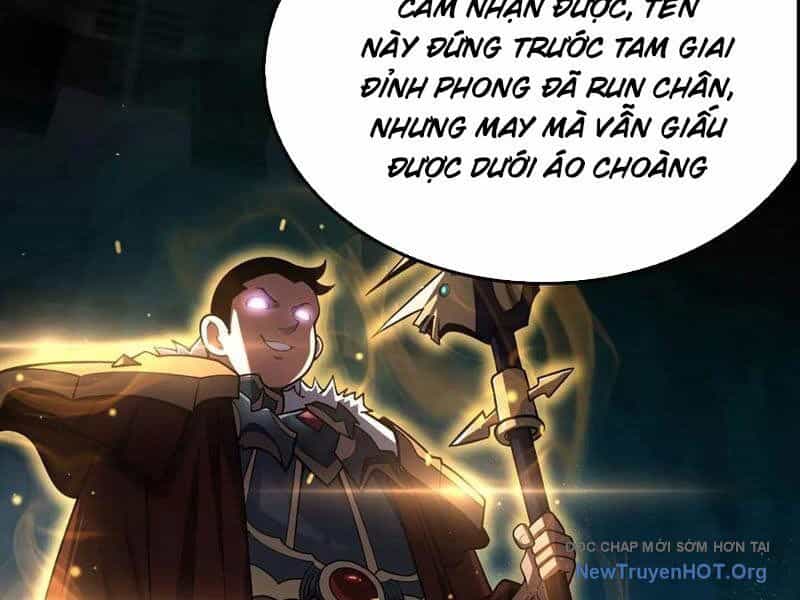 Mạt Thế Kiếm Thần: Ta Chấn Kinh Toàn Cầu - Chương 80 - ảnh 78
