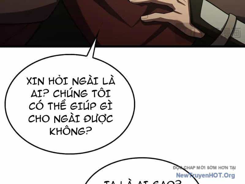 Mạt Thế Kiếm Thần: Ta Chấn Kinh Toàn Cầu - Chương 80 - ảnh 85