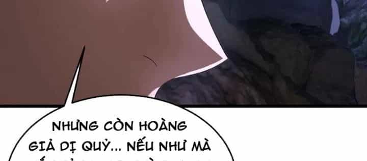Mạt Thế Kiếm Thần: Ta Chấn Kinh Toàn Cầu - Chương 81 - ảnh 117
