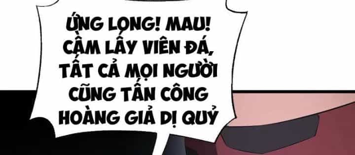 Mạt Thế Kiếm Thần: Ta Chấn Kinh Toàn Cầu - Chương 81 - ảnh 131