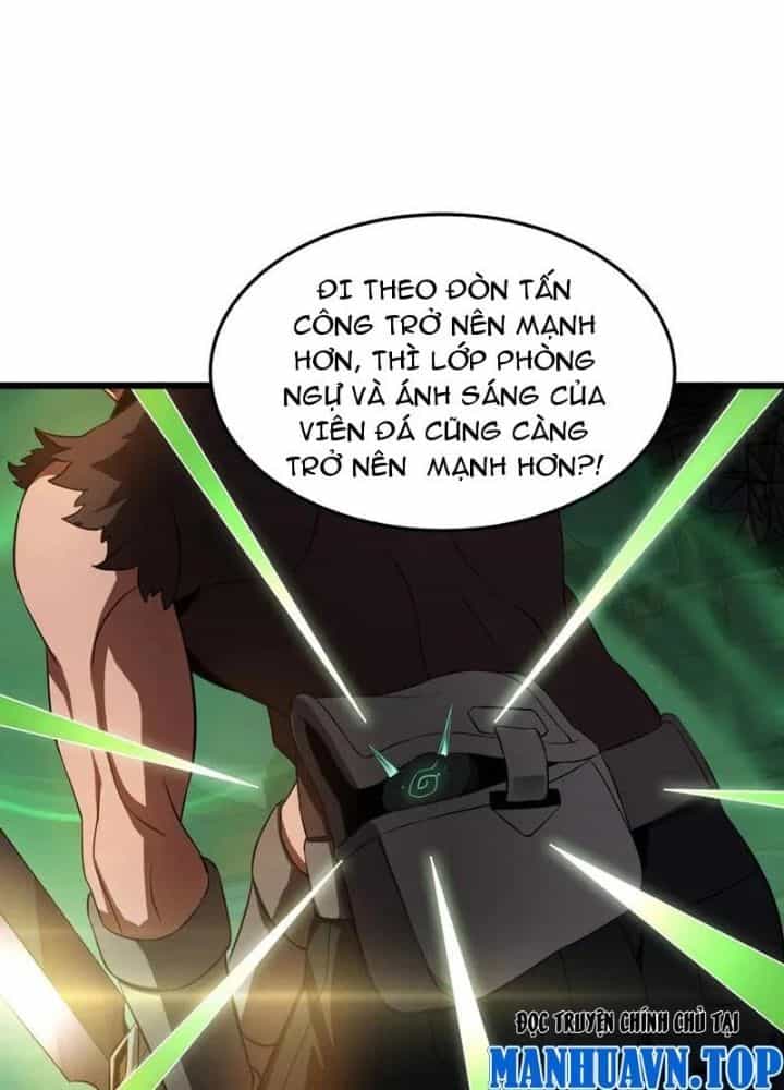 Mạt Thế Kiếm Thần: Ta Chấn Kinh Toàn Cầu - Chương 81 - ảnh 144