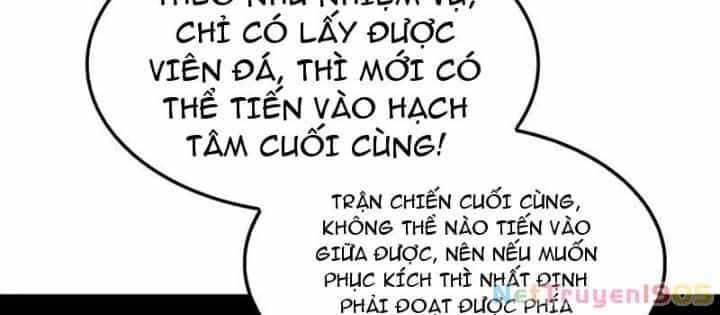 Mạt Thế Kiếm Thần: Ta Chấn Kinh Toàn Cầu - Chương 81 - ảnh 35