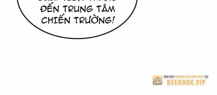 Mạt Thế Kiếm Thần: Ta Chấn Kinh Toàn Cầu - Chương 81 - ảnh 41
